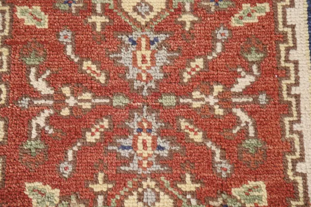 https://image-static-obj.rugsource.com/small/119811_2364434_2eeb8f16.jpeg