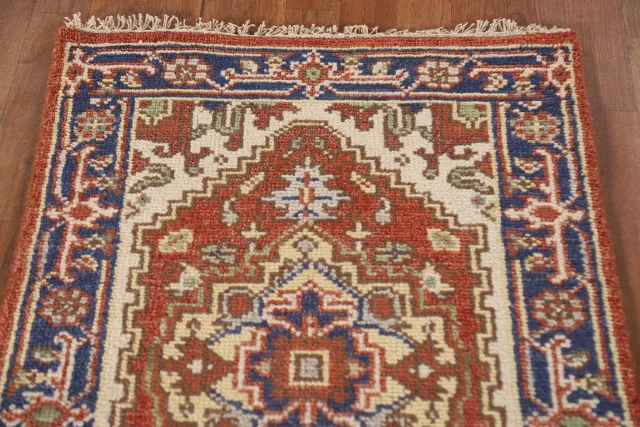 https://image-static-obj.rugsource.com/small/119811_2364438_565ddd6c.jpeg