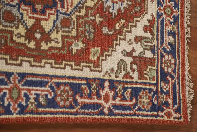 https://image-static-obj.rugsource.com/small/119811_2364440_f9c295be.jpeg