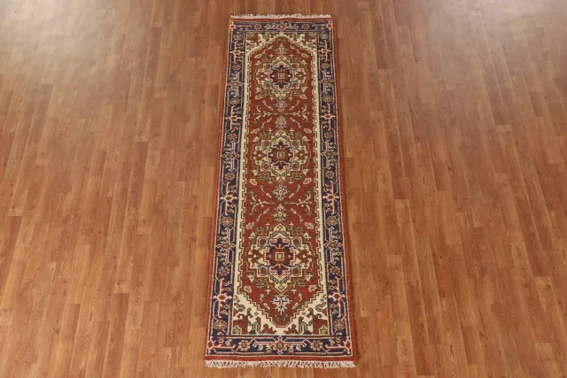https://image-static-obj.rugsource.com/small/119811_2364444_7542e5de.jpeg
