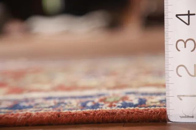 https://image-static-obj.rugsource.com/small/119811_2364450_19c0788e.jpeg