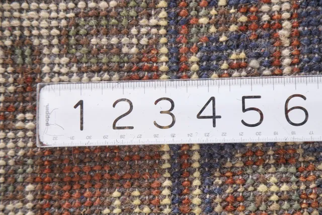 https://image-static-obj.rugsource.com/small/119811_2364452_a9bd45f6.jpeg