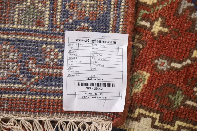 https://image-static-obj.rugsource.com/small/119811_2364454_81f310d2.jpeg