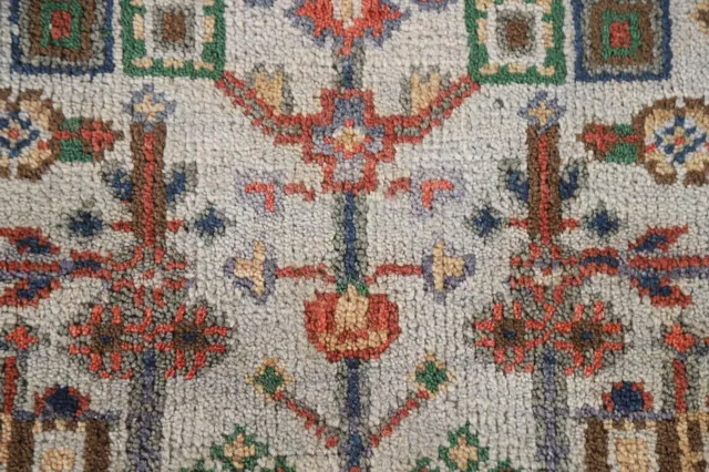 https://image-static-obj.rugsource.com/small/119813_2364470_0d36d31d.jpeg