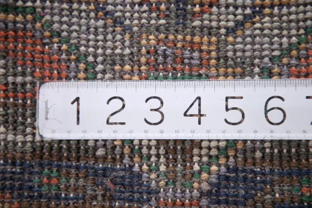 https://image-static-obj.rugsource.com/small/119813_2364488_f3d7656f.jpeg