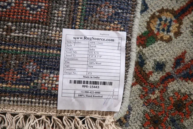 https://image-static-obj.rugsource.com/small/119813_2364491_ec665af7.jpeg
