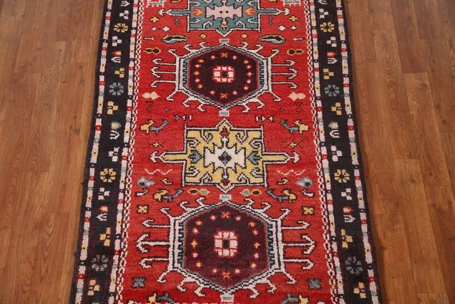 https://image-static-obj.rugsource.com/small/119814_2364572_86415e5c.jpeg