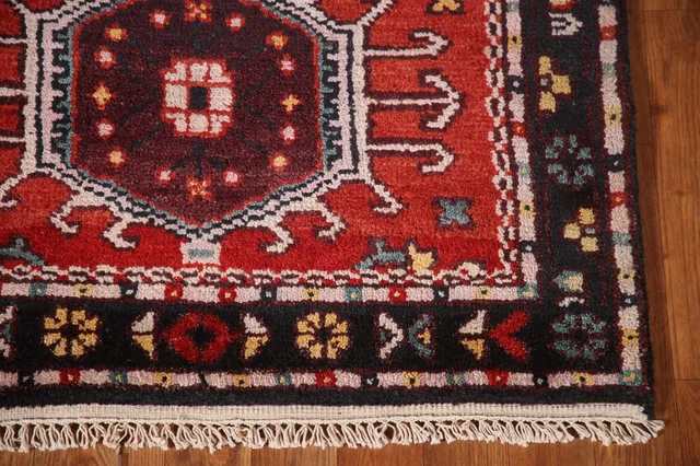 https://image-static-obj.rugsource.com/small/119814_2364578_b7cd5245.jpeg
