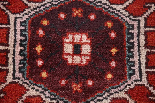 https://image-static-obj.rugsource.com/small/119814_2364583_c05dfd08.jpeg
