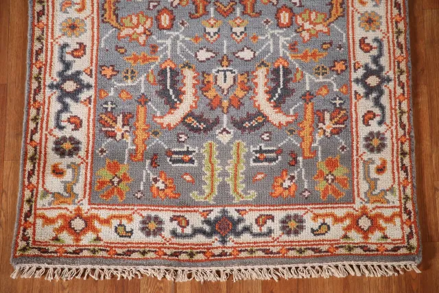 https://image-static-obj.rugsource.com/small/119817_2364533_464c14cd.jpeg