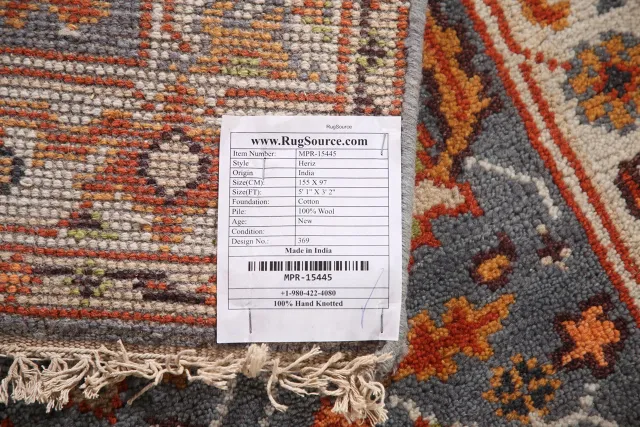 https://image-static-obj.rugsource.com/small/119817_2364562_92445c59.jpeg