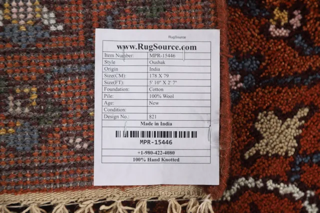 https://image-static-obj.rugsource.com/small/119819_2364598_f7110e5b.jpeg
