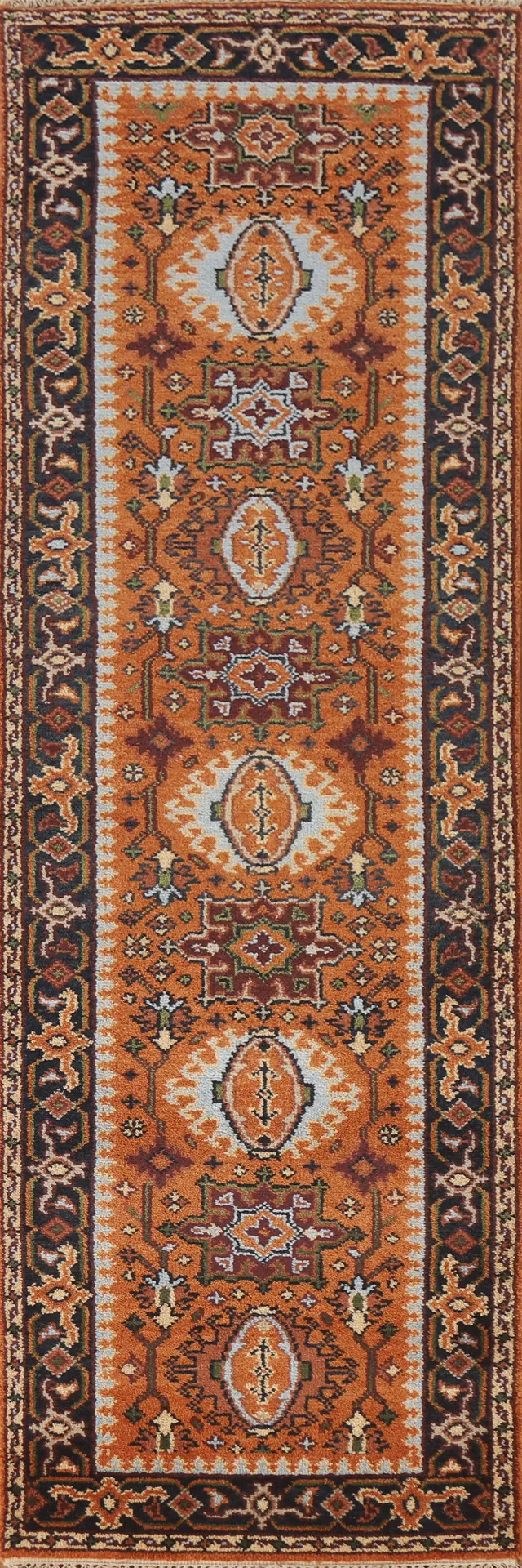 https://image-static-obj.rugsource.com/small/119821_2364340_01b88376.jpeg