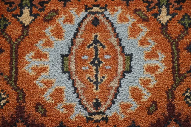https://image-static-obj.rugsource.com/small/119821_2364613_0975b698.jpeg