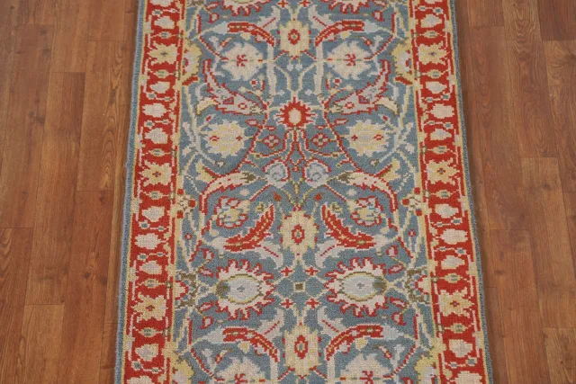 https://image-static-obj.rugsource.com/small/119823_2364641_5e36dec9.jpeg