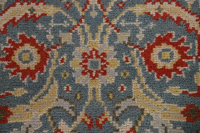 https://image-static-obj.rugsource.com/small/119823_2364650_fc822b5e.jpeg