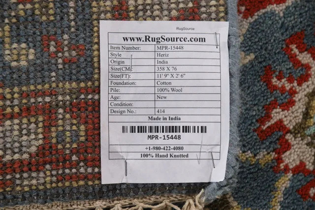 https://image-static-obj.rugsource.com/small/119823_2364671_43826018.jpeg