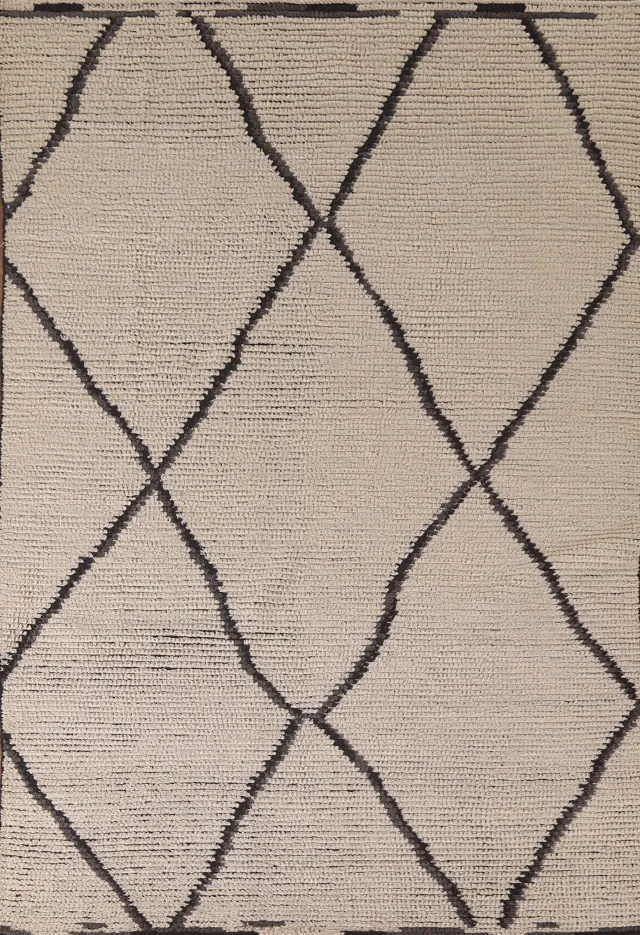 https://image-static-obj.rugsource.com/small/119826_2363530_2fc23574.jpeg