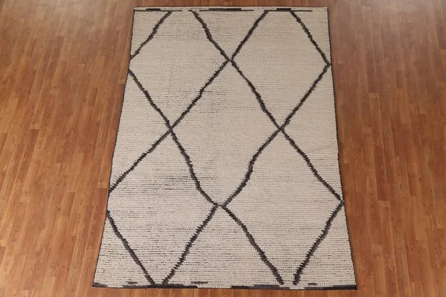https://image-static-obj.rugsource.com/small/119826_2364088_8a035e55.jpeg
