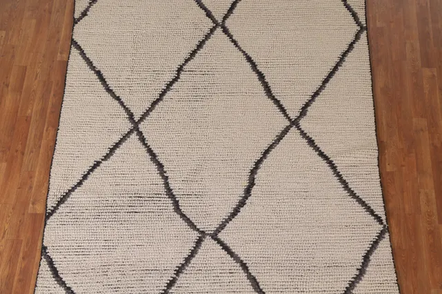 https://image-static-obj.rugsource.com/small/119826_2364090_0f35b722.jpeg