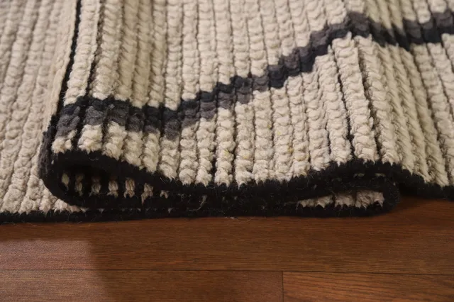 https://image-static-obj.rugsource.com/small/119826_2364104_cc2dff78.jpeg