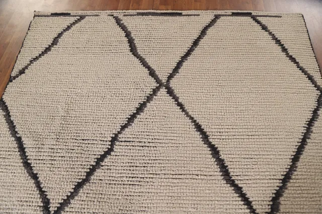 https://image-static-obj.rugsource.com/small/119826_2364105_3c07d86e.jpeg