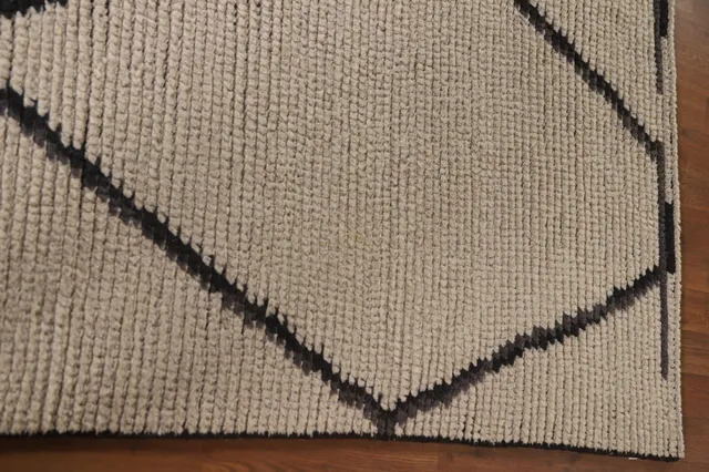 https://image-static-obj.rugsource.com/small/119826_2364107_55d66e33.jpeg
