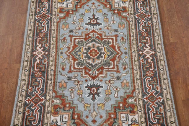 https://image-static-obj.rugsource.com/small/119832_2364675_d797aa58.jpeg