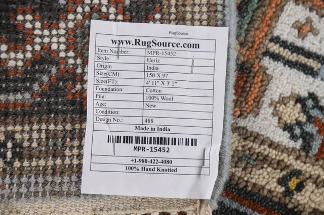 https://image-static-obj.rugsource.com/small/119832_2364709_4b301b78.jpeg