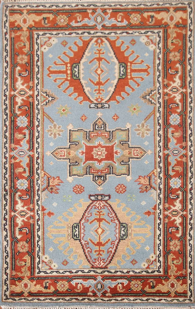 https://image-static-obj.rugsource.com/small/119833_2364326_ab06bb34.jpeg
