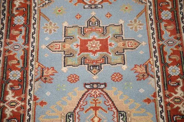https://image-static-obj.rugsource.com/small/119833_2364805_0970b87e.jpeg