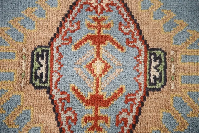 https://image-static-obj.rugsource.com/small/119833_2364809_39d375a4.jpeg