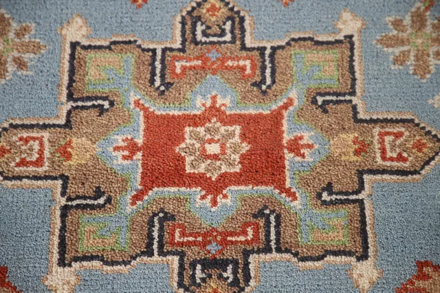 https://image-static-obj.rugsource.com/small/119833_2364810_da242bb1.jpeg
