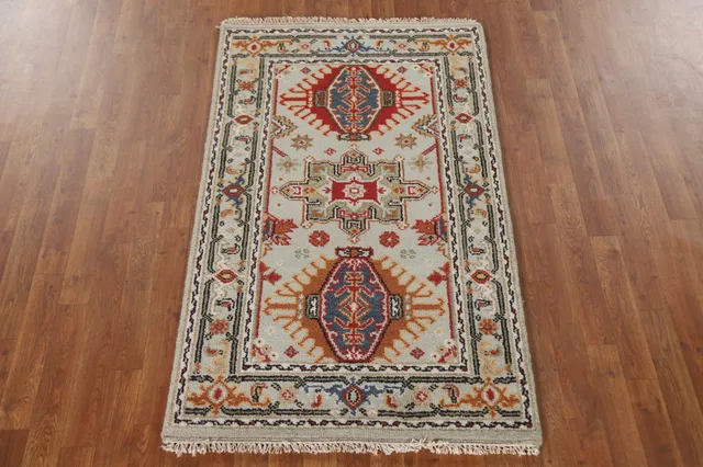 https://image-static-obj.rugsource.com/small/119835_2364821_cd0f7601.jpeg