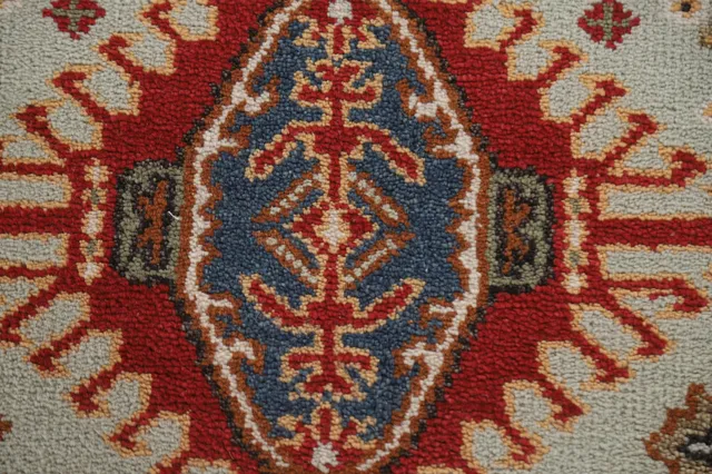 https://image-static-obj.rugsource.com/small/119835_2364827_7159cd41.jpeg