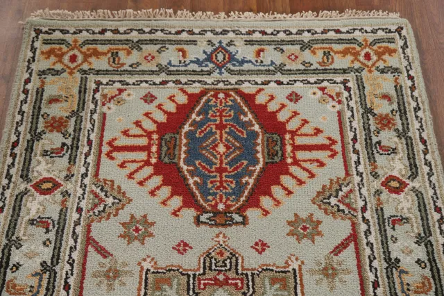 https://image-static-obj.rugsource.com/small/119835_2364830_6553beaf.jpeg