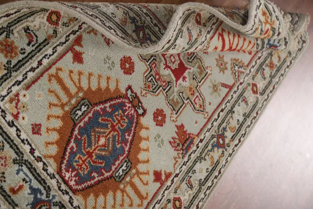 https://image-static-obj.rugsource.com/small/119835_2364835_e4c59f50.jpeg