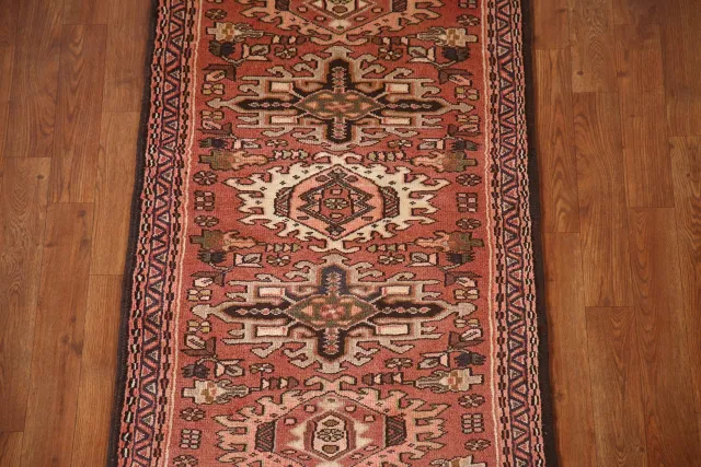 https://image-static-obj.rugsource.com/small/119838_2364890_72c25863.jpeg