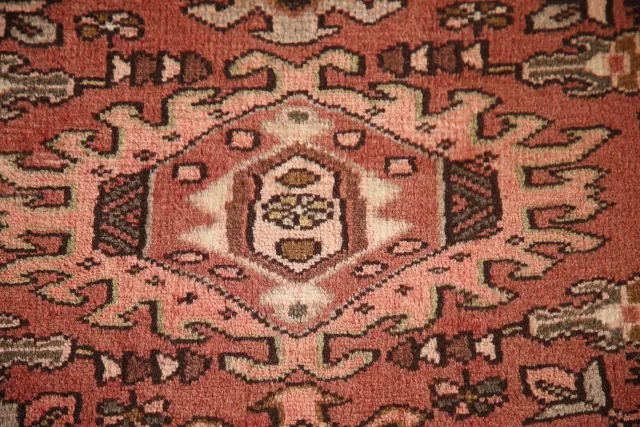 https://image-static-obj.rugsource.com/small/119838_2364895_d6d162a8.jpeg