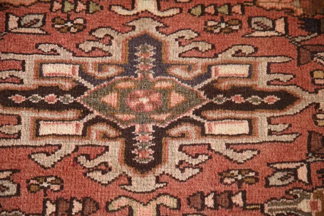 https://image-static-obj.rugsource.com/small/119838_2364900_efa0b577.jpeg