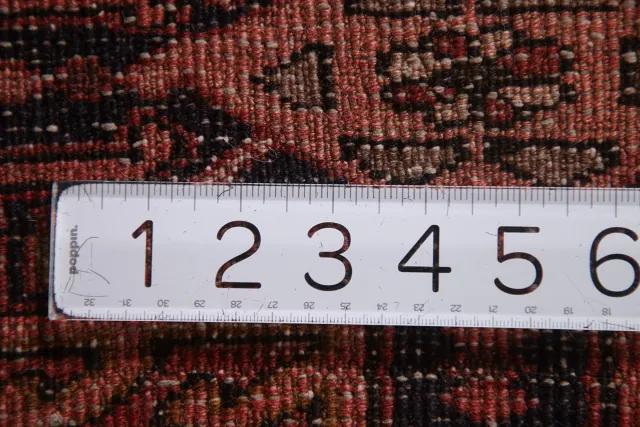 https://image-static-obj.rugsource.com/small/119838_2364916_518b1303.jpeg