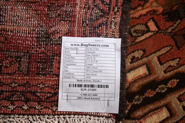 https://image-static-obj.rugsource.com/small/119838_2364918_81506603.jpeg