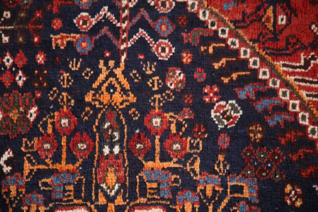 https://image-static-obj.rugsource.com/small/119840_2364936_bc618798.jpeg