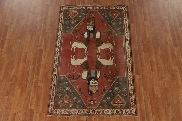 https://image-static-obj.rugsource.com/small/119841_2365675_39166a29.jpeg