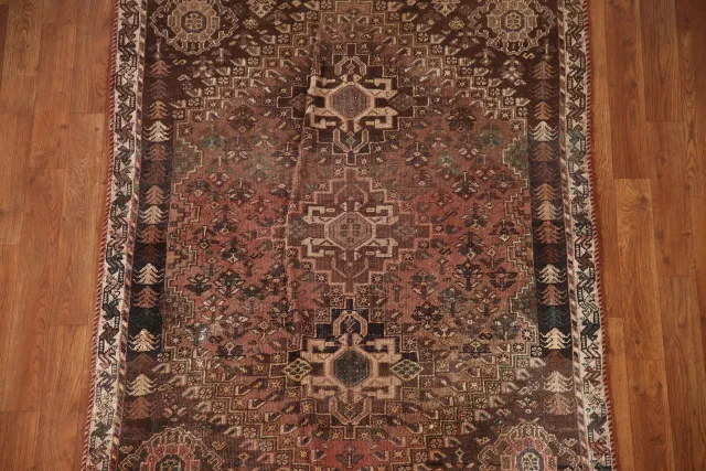https://image-static-obj.rugsource.com/small/119842_2364966_5b4a426c.jpeg