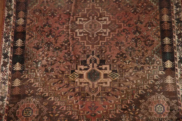 https://image-static-obj.rugsource.com/small/119842_2364967_cee08a8b.jpeg