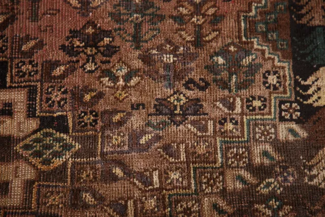 https://image-static-obj.rugsource.com/small/119842_2364976_ae216239.jpeg