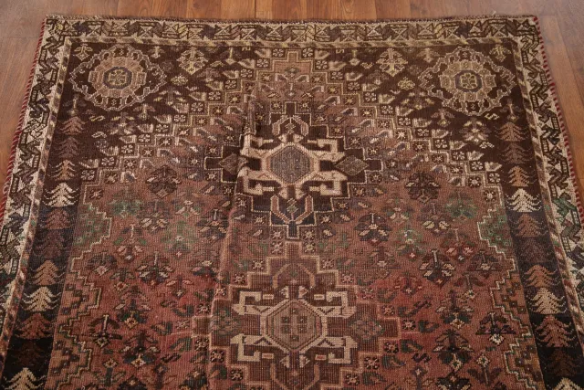 https://image-static-obj.rugsource.com/small/119842_2364984_c0b1e29e.jpeg