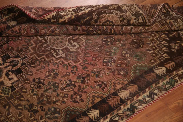 https://image-static-obj.rugsource.com/small/119842_2364991_201b1799.jpeg