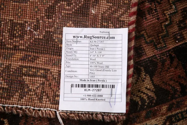 https://image-static-obj.rugsource.com/small/119842_2365002_55e79f28.jpeg